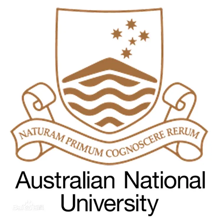 National University of Singapore