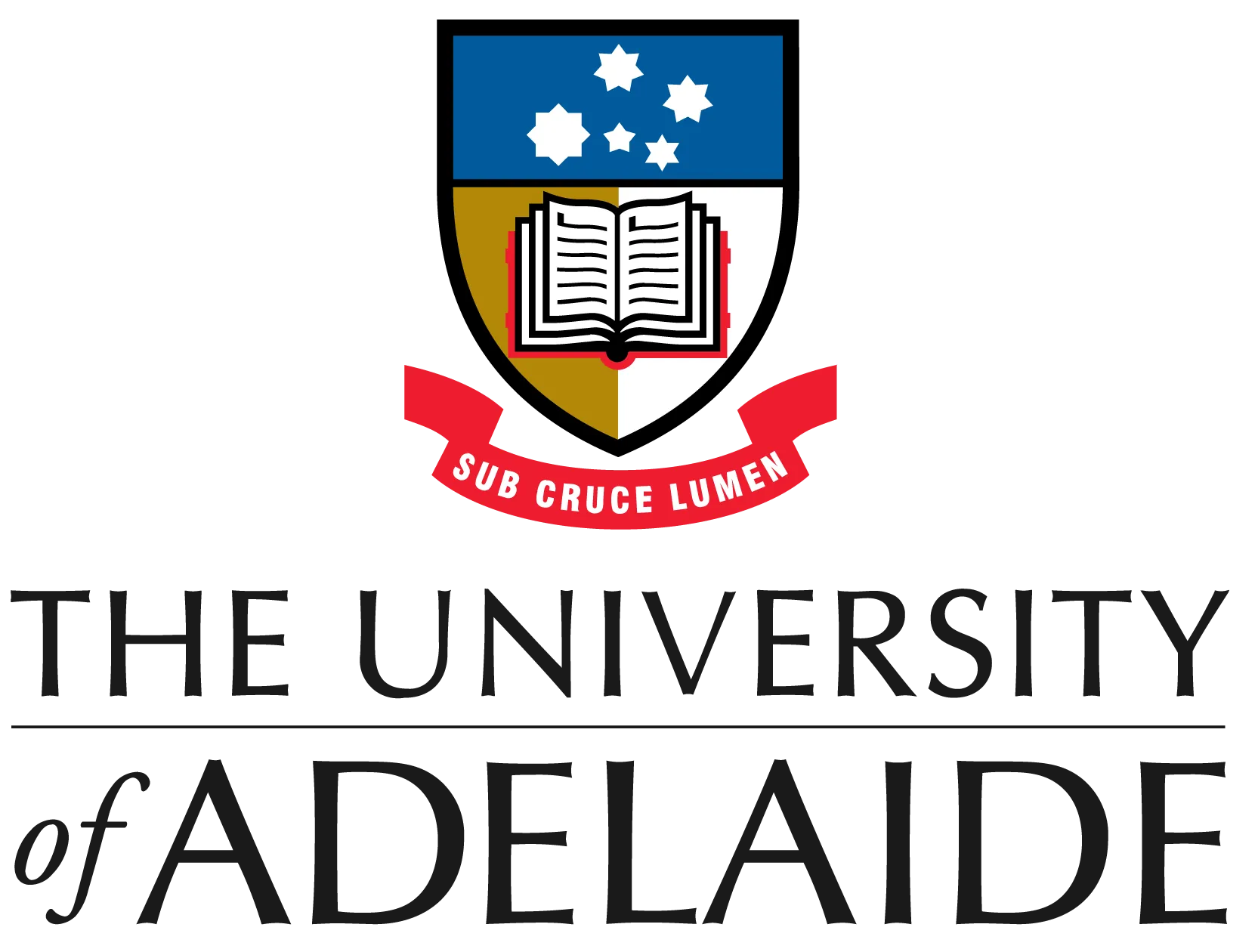 University of Melbourne