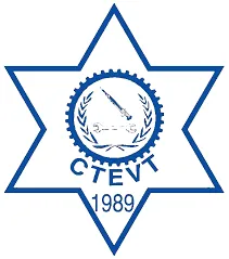CTEVT Seal